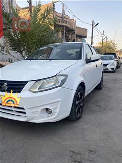 Saipa Saina